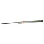 KYB SHOCKS 553392 1 Nut