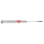 KYB SHOCKS 553393 1 Nut