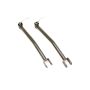 05-14 Mustang Lower Control Arms Boxed