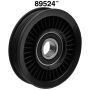 Dayco 89524 Pulley