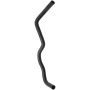 Dayco 87688 Molded Htr Hose