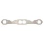 SCHOENFELD SCH01101 1-5/8in SBC Flange Square CNC