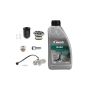 VAICO V10-6825 PARTS KIT