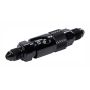 Ti22 PERFORMANCE TIP4510 Dry Brake Coupling -3 Aluminum Black