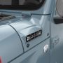 EGR VSLJP3793 18-24 Jeep Wrangler JL / 18-24 Jeep Gladiator JT VSL LED Light