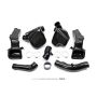 AMS Performance 15-18 BMW M3 / 15-20 BMW M4 w/ S55 3.0L Turbo Engine Carbon Fiber Intake
