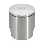 Wiseco 553M05400 Honda CR125R '87 ProLite 2126CS