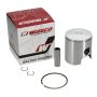 Wiseco 553M05400 Honda CR125R '87 ProLite 2126CS