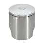 Wiseco 553M05500 Honda CR125R '87 ProLite 2165CS
