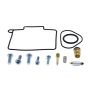 All Balls Racing 26-10047 21-23 Gas-Gas MC125 Carburetor Rebuild Kit