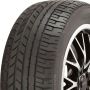 PIRELLI Pzero System (Asimmetrico/Direzionale) 265/40R18