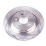 PowerStop JBR1756 AutoSpecialty Brake Rotor