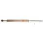 KYB SHOCKS 554402 1 Nut