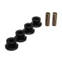 ENERGY SUSPENSION ENE9-9489G Universal Flange Bushing