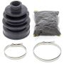 All Balls Racing 19-5001 CV Boot Kits