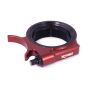 XTrig 500010300101 06-17 Kawasaki KX 250 F Shock Pre-Load Adjuster