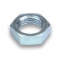 EARLS EAR502403ERL #3 Bulkhead Nut #3 Steel