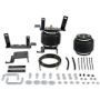 Air Lift 88154 Loadlifter 5000 Ultimate Front Air Spring Kit for 00-05 Ford Excursion 4WD