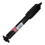 KYB SHOCKS 555604 High Pressure Monotube Gas Shock