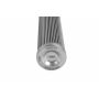 Aeromotive Filter Element 40 micron Stainless Steel - Fits 12363