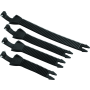 Answer 445364 AR1 Boot Strap Kits
