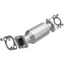 MagnaFlow Exhaust Products 5561823 California Direct-Fit Catalytic Converter