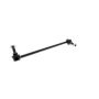 VAICO V30-9977 SWAY BAR LINK