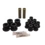 ENERGY SUSPENSION ENE5-2104G Chrysler Spring Bushing