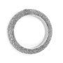 AP Exhaust 8769 Exhaust Pipe Flange Gasket