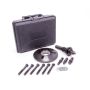 PROFORM PFM66514 Balancer Installer Kit