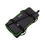 PRP Tool Bag Blk/Grn -Ea