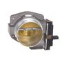 BBK Performance Parts 1899 2014-2024 CAMARO 2013 - 2019 CORVETTE   6.2L LT1 92mm THROTTLE BODY