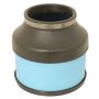 Volant 61504 Donaldson PowerCore Air Filter