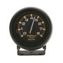 AutoMeter 2305 GAUGE, TACHOMETER, 2 3/4
