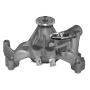 TUFF-STUFF TFS1461N BBC Water Pump Long