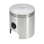 Wiseco 556M06800 Wiseco 2 Stroke Pro-Lite Piston Kit - Kawasaki KX250