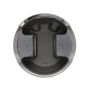 Wiseco 556M06800 Wiseco 2 Stroke Pro-Lite Piston Kit - Kawasaki KX250