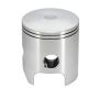 Wiseco 556M06800 Wiseco 2 Stroke Pro-Lite Piston Kit - Kawasaki KX250