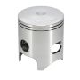 Wiseco 556M06850 Wiseco 2 Stroke Pro-Lite Piston Kit - Kawasaki KX250