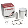Wiseco 556M06850 Wiseco 2 Stroke Pro-Lite Piston Kit - Kawasaki KX250