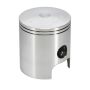 Wiseco 556M06950 Wiseco 2 Stroke Pro-Lite Piston Kit - Kawasaki KX250