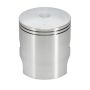 Wiseco 556M06950 Wiseco 2 Stroke Pro-Lite Piston Kit - Kawasaki KX250