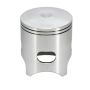 Wiseco 556M06950 Wiseco 2 Stroke Pro-Lite Piston Kit - Kawasaki KX250