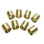 MANLEY MAN42327-8 .990 Pin Bushings