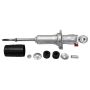Rancho RS999787 RS9000XL Suspension Strut