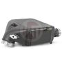 Wagner Tuning 15-19 BMW F80/82/83 M3 & M4 Competition Intercooler Kit