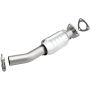 MagnaFlow Exhaust Products 557812 California Direct-Fit Catalytic Converter