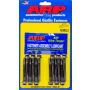 ARP ARP247-7201 Rocker Pedestal Stud Kit Dodge Cummins 24V