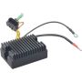 Arrowhead 230-22098 Polaris 12 Volt Regulator / Rectifier