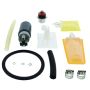 QuadBoss 401252 14-17 Can-Am Commander 1000 XT-P Fuel Pump Rebuild Kit